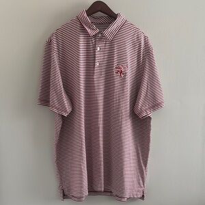 Vineyard Vines Polo Shirt